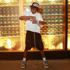 SwinB