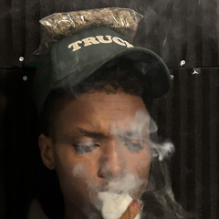 Tyebenji