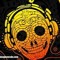 PerhoGamer304