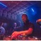 djfresh
