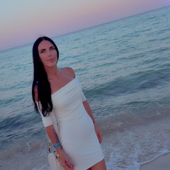 Kirsty