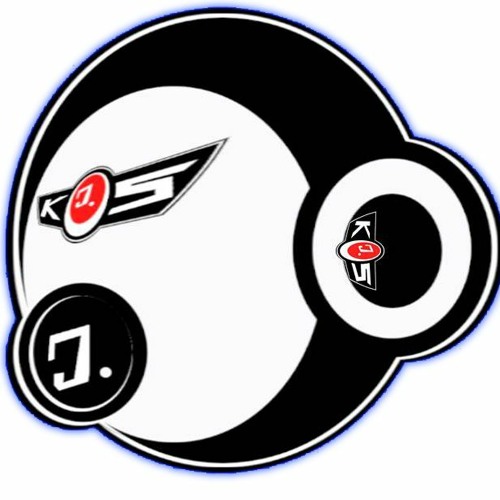 Javi Reina - El Ritmo de Verdad (Juan K.o.s rmx)
