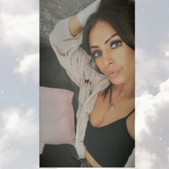 kate Banfield (Renwick)