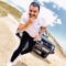 soroush shirzadian
