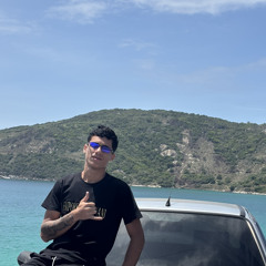 021_Ryanz