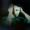 DJBrookB