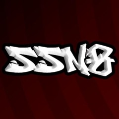 SPASS - HI TEK (SSN8 BOOTLEG)