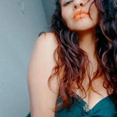 Itzellpsylove