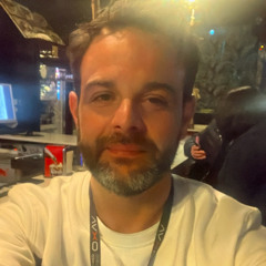 sergioli