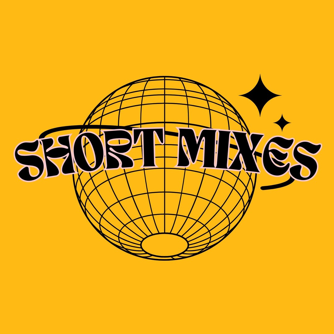 Stream Short Mixes music | Listen to songs, albums, playlists for free ...