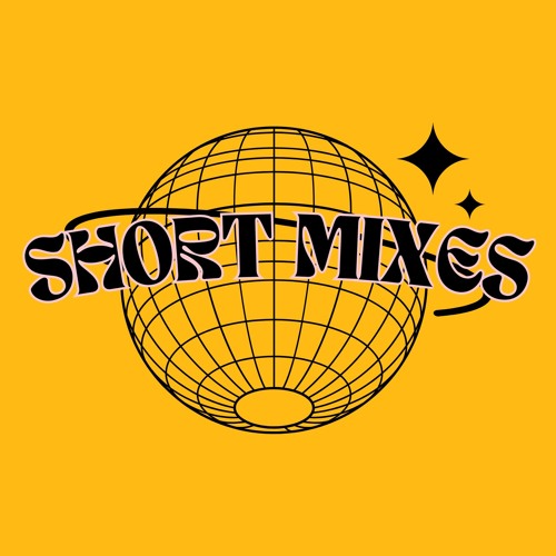 Stream Short Mixes music | Listen to songs, albums, playlists for free ...