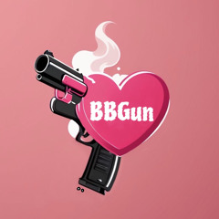 BBGun