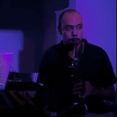 Rômulo França