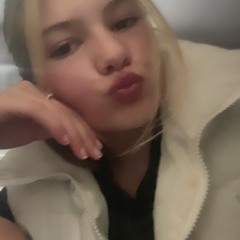 Emily
