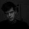 Christophe Charland / C & C
