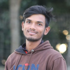 Mostafiz Masud