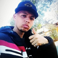 capelas