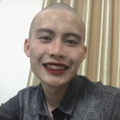 Nam Phương Lê
