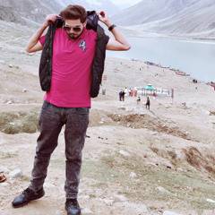 Sheikh Mazhar