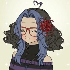 Abandono - Lourandes.mp3