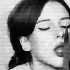 Bruit Blanc (белый шум)