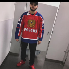 Jerzee
