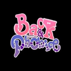 鑿( ꦿ ꦿꦼ܊𠆭爨, дыши зай, sompi456, draindating