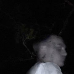 600n