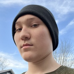 OOOGBandit