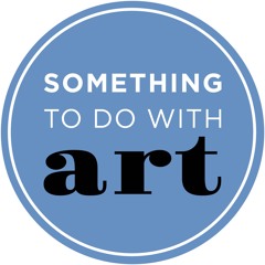 Something To Do With Art