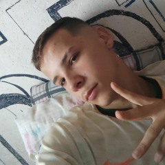 Riquelme Betim