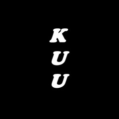 Kuu