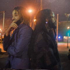 The Village Hidden In The Land