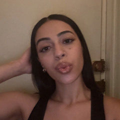 jada