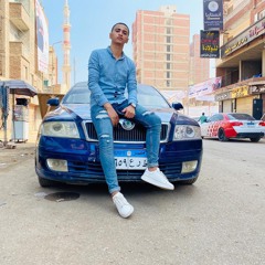 zaid