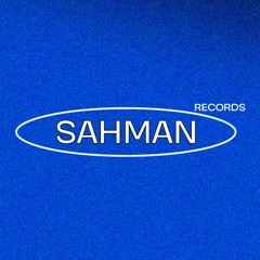Sahman Records ®