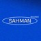 Sahman Records ®