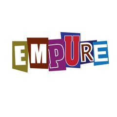 EMPUЯE