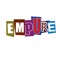 EMPUЯE