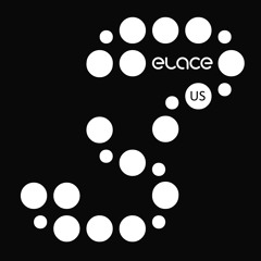 ELACE Official (Band)
