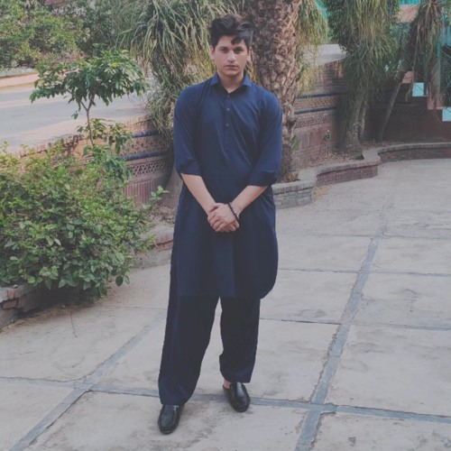 Maula mere maula mere--- Awarapan