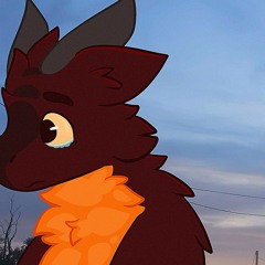 EvryFlare