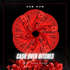 COB KJM BEATS