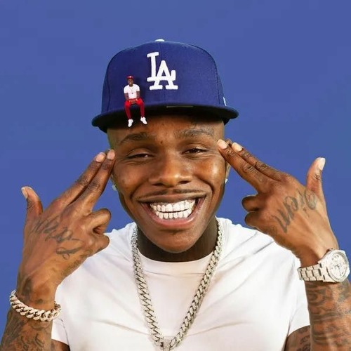 Stream The Real Dababy music | Listen to songs, albums, playlists for free  on SoundCloud