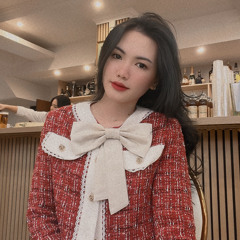 Ngọc Ánh