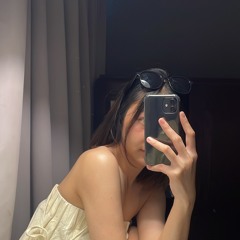 mmuchh.ii ✿