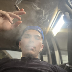 ForeverRicch ♛ D🥉