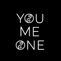 youmeone