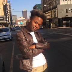 Right Now [prod by Mike lavender]