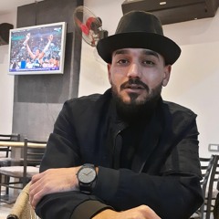 Islam